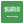 ar
